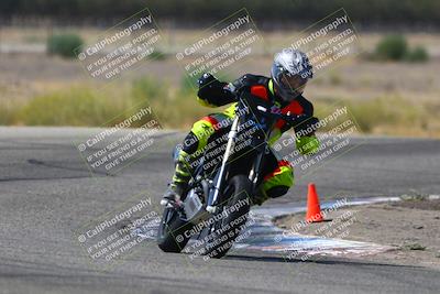 media/Aug-31-2025-Lets Ride (Sun) [[b053ea48c5]]/C Group/1140am (Grapevine)/